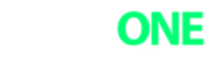 JOOXONE เว็บพนันออนไลน์ครบวงจร สล็อต กีฬา หวย